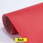 Upgraded Self-Adhesive Leather Refinisher Sofa Repair - Cut Any Shapes - Image 13