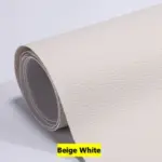 Upgraded Self-Adhesive Leather Refinisher Sofa Repair - Cut Any Shapes - Image 14