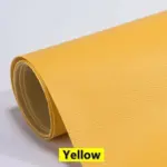 Upgraded Self-Adhesive Leather Refinisher Sofa Repair - Cut Any Shapes - Image 16
