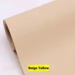 Upgraded Self-Adhesive Leather Refinisher Sofa Repair - Cut Any Shapes - Image 17