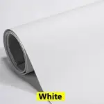Upgraded Self-Adhesive Leather Refinisher Sofa Repair - Cut Any Shapes - Image 21