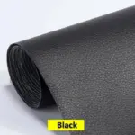 Upgraded Self-Adhesive Leather Refinisher Sofa Repair - Cut Any Shapes - Image 22