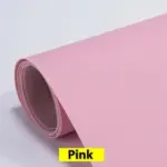 Upgraded Self-Adhesive Leather Refinisher Sofa Repair - Cut Any Shapes - Image 26