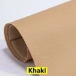 Upgraded Self-Adhesive Leather Refinisher Sofa Repair - Cut Any Shapes - Image 27