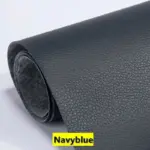 Upgraded Self-Adhesive Leather Refinisher Sofa Repair - Cut Any Shapes - Image 28