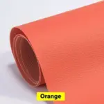 Upgraded Self-Adhesive Leather Refinisher Sofa Repair - Cut Any Shapes - Image 29