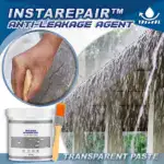 Waterproof Insulating Sealant - Image 2