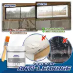 Waterproof Insulating Sealant - Image 3