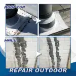 Waterproof Insulating Sealant - Image 5