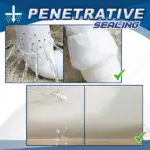 Waterproof Insulating Sealant - Image 6