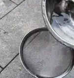 Waterproof Insulating Sealant - Image 9