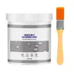 Waterproof Insulating Sealant - Image 10