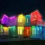 The Smart Led For Outdoor - Image 2