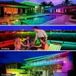 The Smart Led For Outdoor - Image 4