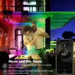 The Smart Led For Outdoor - Image 5