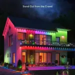 The Smart Led For Outdoor - Image 6