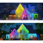 The Smart Led For Outdoor - Image 7