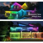 The Smart Led For Outdoor - Image 8
