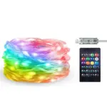 The Smart Led For Outdoor - Image 9