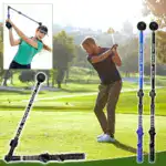 SwingMasterGolf Swing Trainer-FREE SHIPPING - Image 7