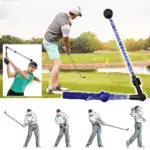 SwingMasterGolf Swing Trainer-FREE SHIPPING - Image 6