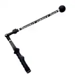 SwingMasterGolf Swing Trainer-FREE SHIPPING - Image 13