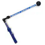 SwingMasterGolf Swing Trainer-FREE SHIPPING - Image 14
