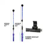 SwingMasterGolf Swing Trainer-FREE SHIPPING - Image 10