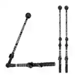 SwingMasterGolf Swing Trainer-FREE SHIPPING - Image 11