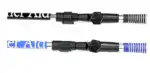 SwingMasterGolf Swing Trainer-FREE SHIPPING - Image 8
