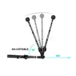SwingMasterGolf Swing Trainer-FREE SHIPPING - Image 9