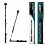 SwingMasterGolf Swing Trainer-FREE SHIPPING - Image 12