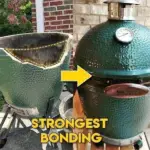 Welding High-strength Oily Glue - 50g - Image 4